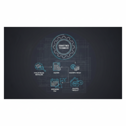 Gemini_Generated_Image_5uqmi95uqmi95uqm